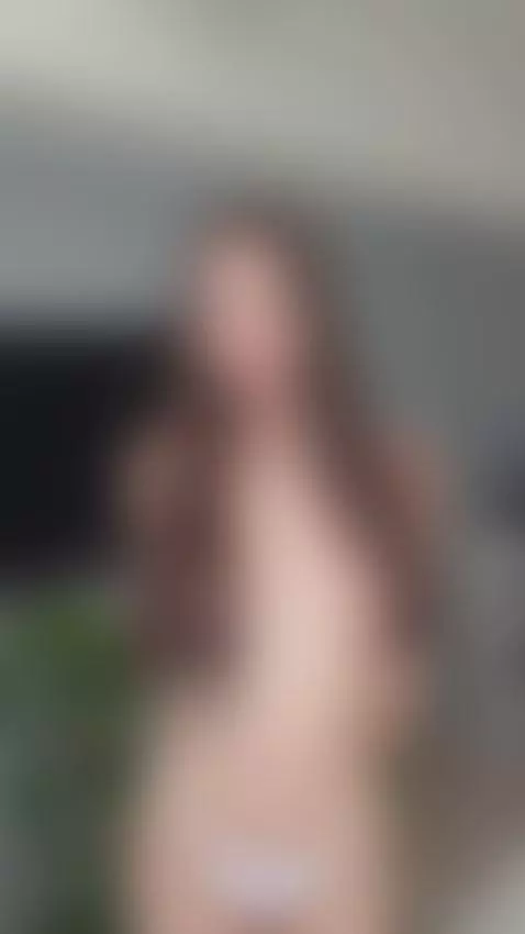 Bet you can’t handle what’s in the link 😜 by shyemilybaby