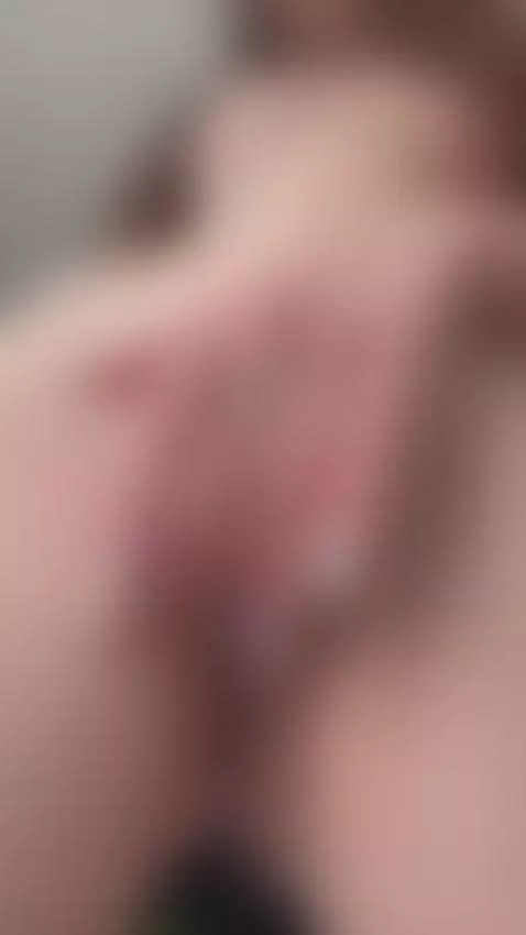 Don’t dream about it — click and live it 💋 by shyemilybaby