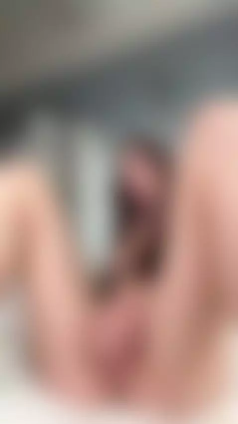 NSFW? More like NSFRestraint 🔥
Hit that link if you can hand... by shyemilybaby