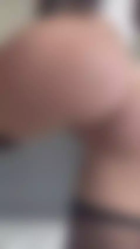 It’s not just hot — it’s obsessive 🔥
Click, if you’re ready ... by shyemilybaby