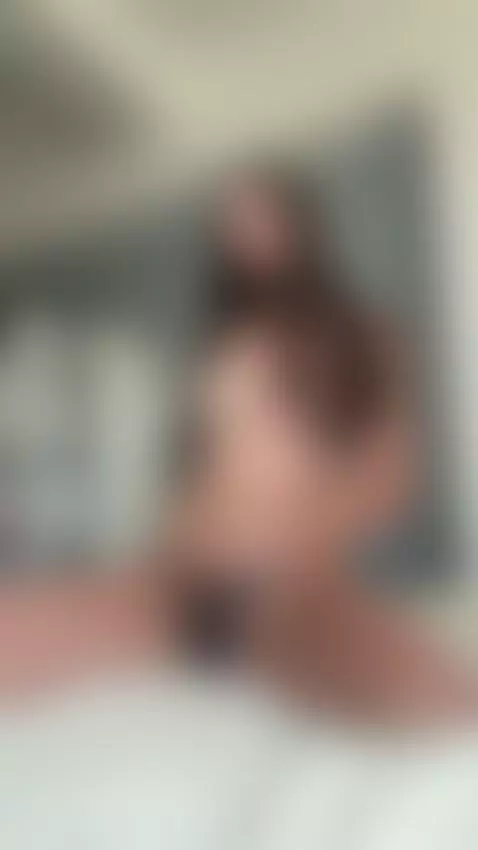 This sub won’t just get under your skin…
It’ll own your atte... by shyemilybaby