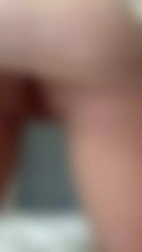 You’ve got taste.
This sub? Pure indulgence 😍 by shyemilybaby