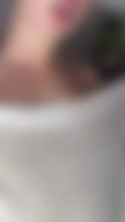 Look, but don’t touch?
Nah. Click and feel everything. by shyemilybaby