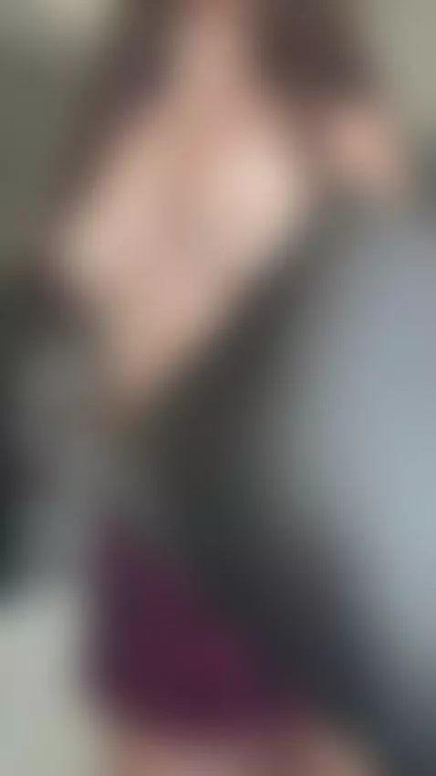 You already stalk me — now go all in: Subscribe to my OnlyFa... by shyemilybaby