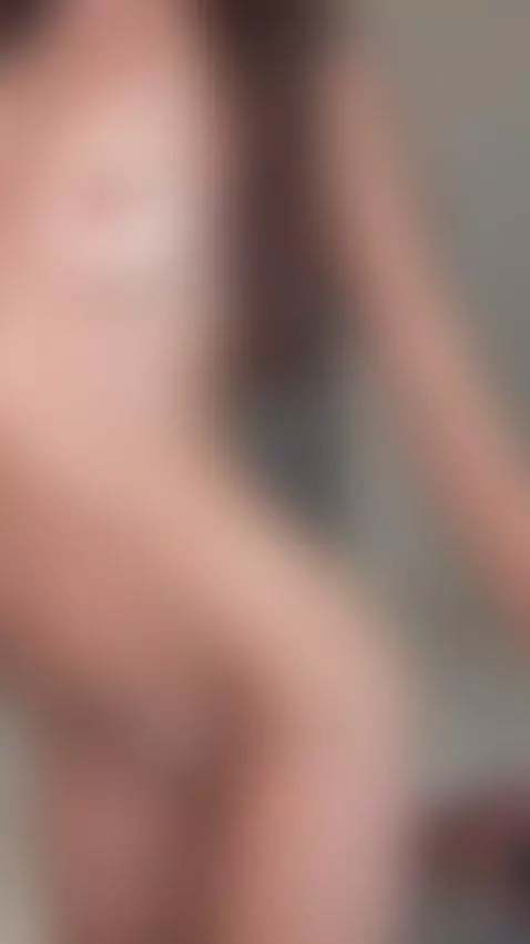 Life’s short. Subscribe to my OnlyFans. by shyemilybaby