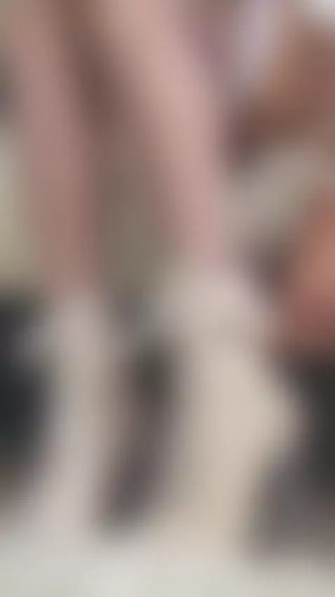 Not safe for your sanity 😵‍💫
Hit that link and let chaos tak... by shyemilybaby