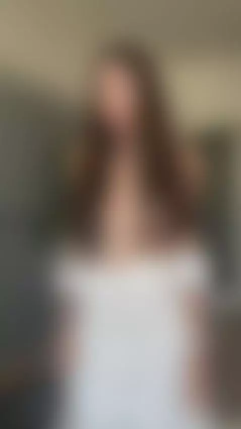 Ever fallen into something too good?
This is your warning — ... by shyemilybaby