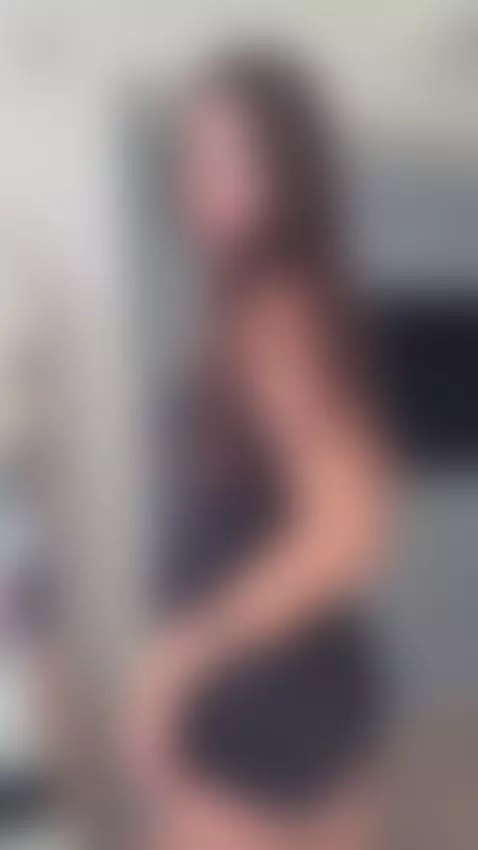 Swipe up, don’t think. Subscribe to my OnlyFans. by shyemilybaby