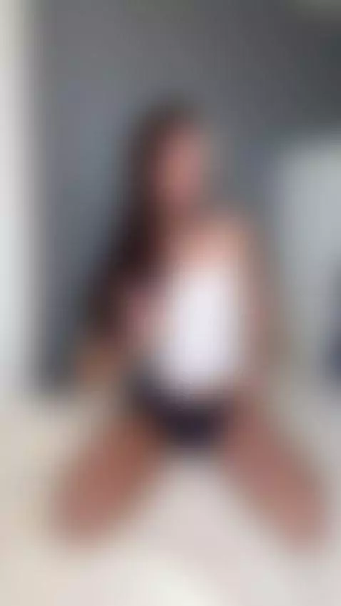 This could be us, but you haven’t subscribed to my OnlyFans. by shyemilybaby