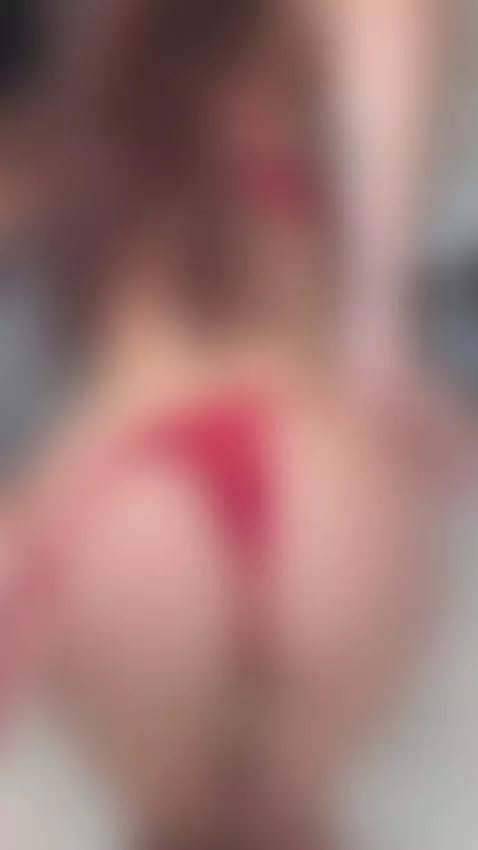 You’re missing out. Subscribe to my OnlyFans. by shyemilybaby