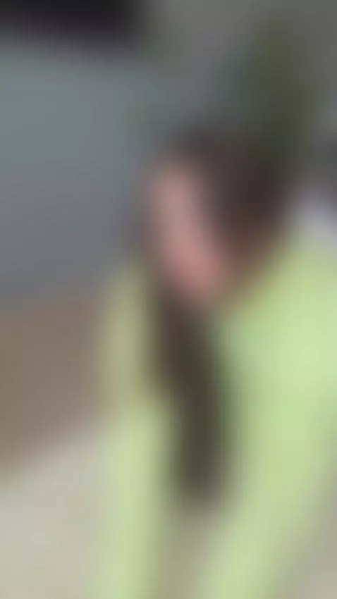 This isn’t random.
This is exactly what you needed 😍 by shyemilybaby