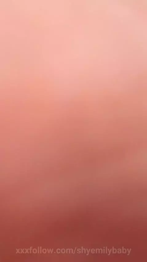 You thought you could just scroll by?
Cute. Click. by shyemilybaby