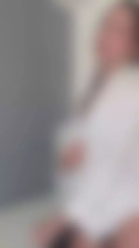 Don’t just imagine—immerse yourself 😉 by shyemilybaby