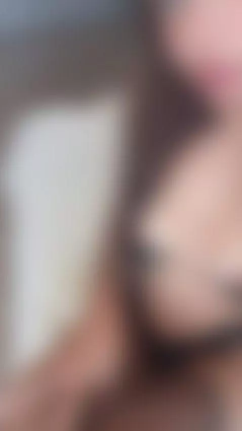 Shut that jaw… then tap the link 😏 by shyemilybaby