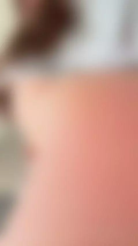 You didn’t mean to want this much…
But here you are. Tap in. by shyemilybaby