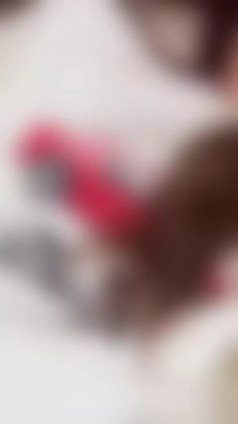 Not safe for work. Not sorry either 😈 by shyemilybaby