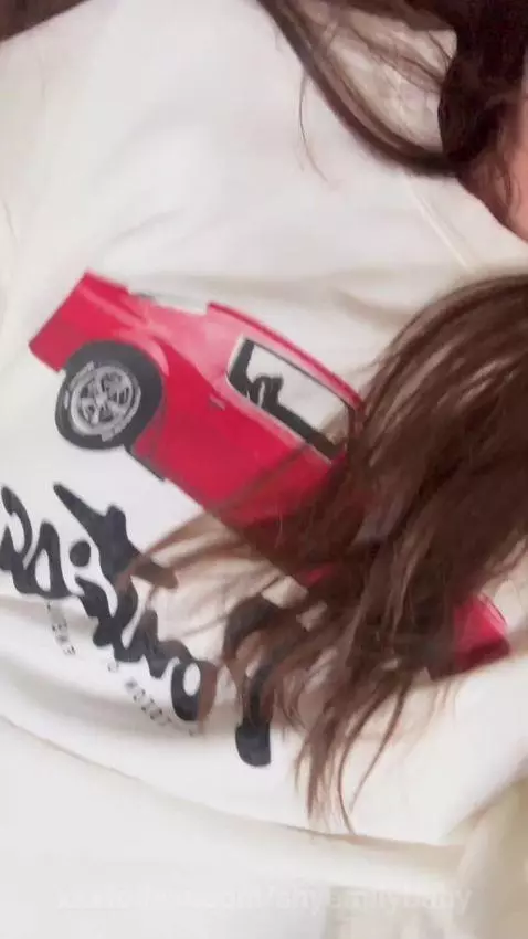 Not safe for work. Not sorry either 😈 by shyemilybaby