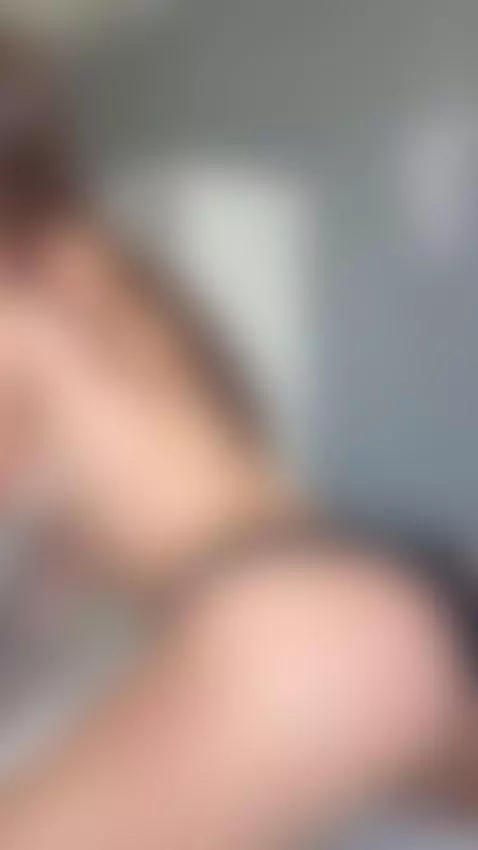 Naughty never looked this good 😍 by shyemilybaby