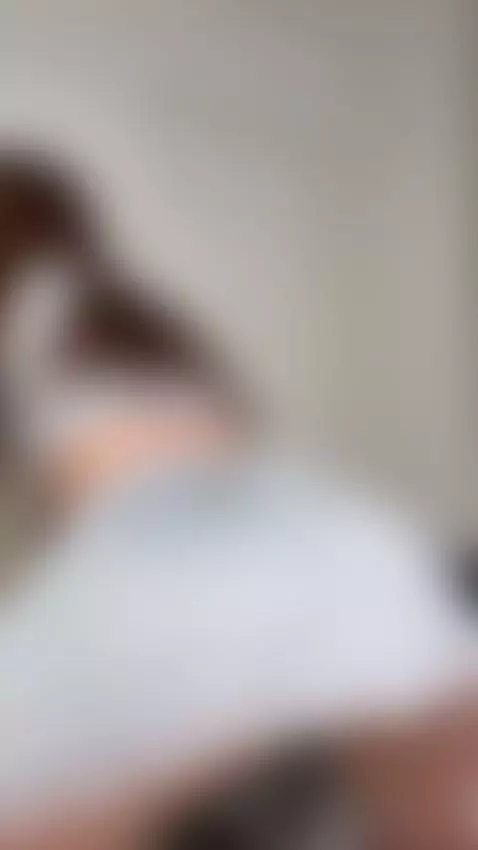 Your favorite secret, now in HD 💻 by shyemilybaby