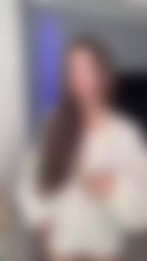 Where the magic happens? Right here. OnlyFans. by shyemilybaby