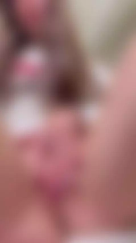 Your favorite side of me? It’s waiting on OF 💋 by shyemilybaby