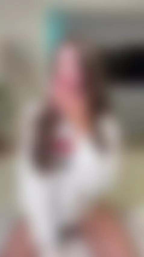 Your guilty pleasure is calling 📞
And it sounds so good. by shyemilybaby