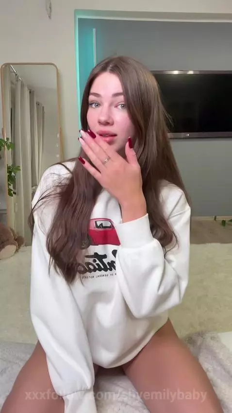 Your guilty pleasure is calling 📞
And it sounds so good. by shyemilybaby