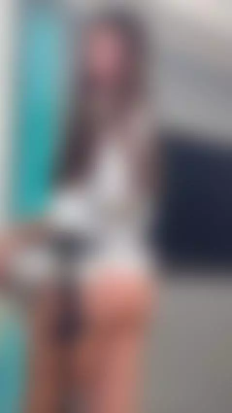 You saw this? Imagine what I didn’t post 😈 by shyemilybaby