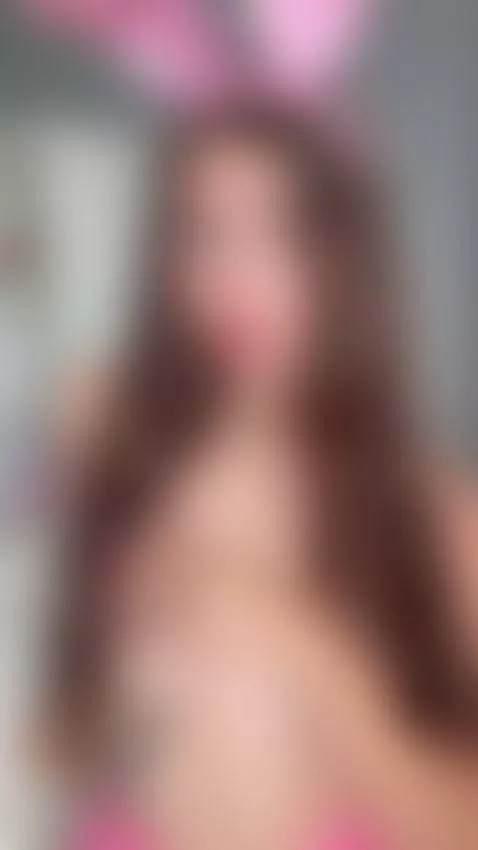 Sub and unlock your new favorite thing 🔥 by shyemilybaby