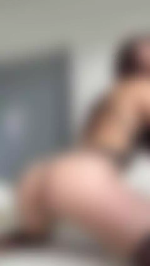 Please, give me a chance! Subscribe and get exclusive conten... by shyemilybaby