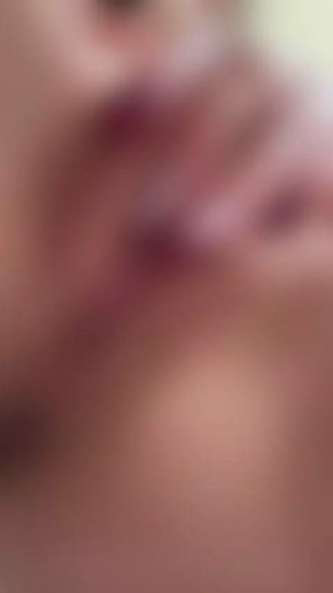 I dream of being your favorite! Subscribe to OnlyFans and ge... by shyemilybaby