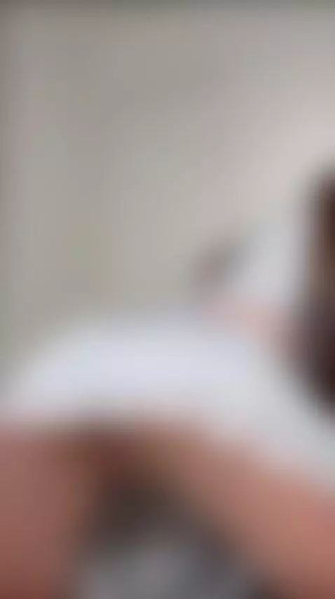 What you see here is nothing compared to OF 🔥 by shyemilybaby