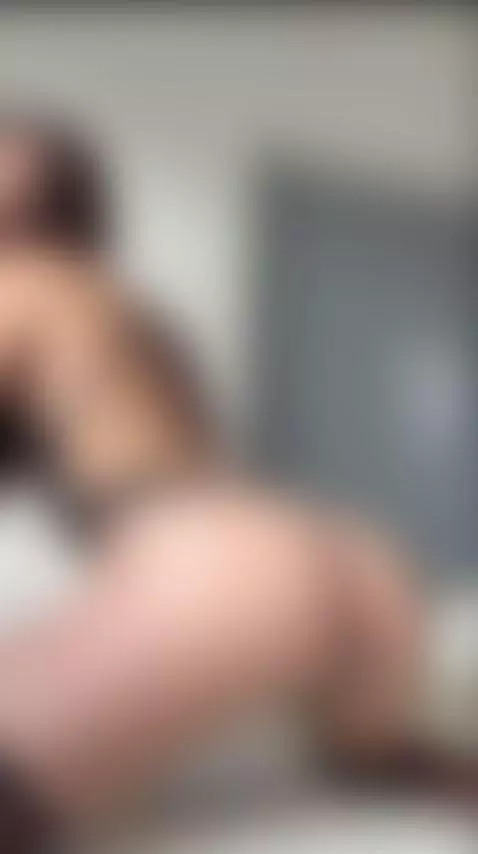 NSFW never looked this good 😘 by shyemilybaby