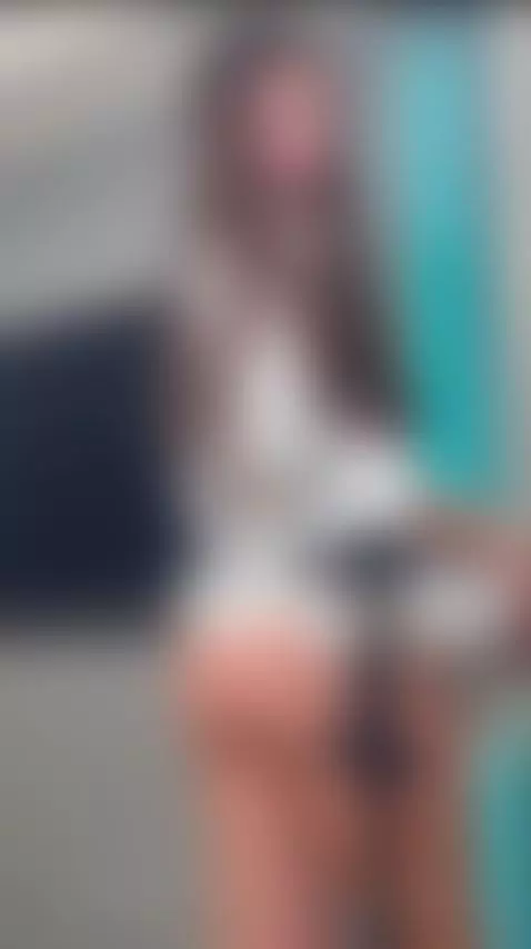 Public angel, private devil 😇😈 by shyemilybaby