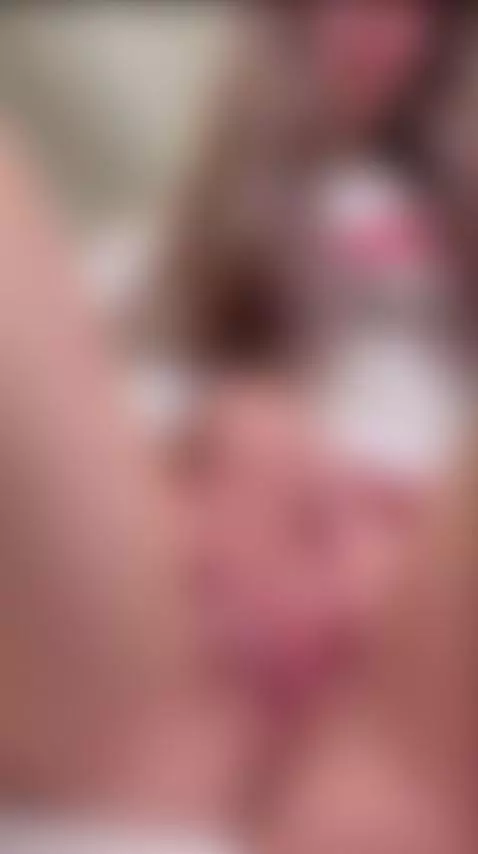 Catch feelings or catch flights — but catch me on OF 💋 by shyemilybaby