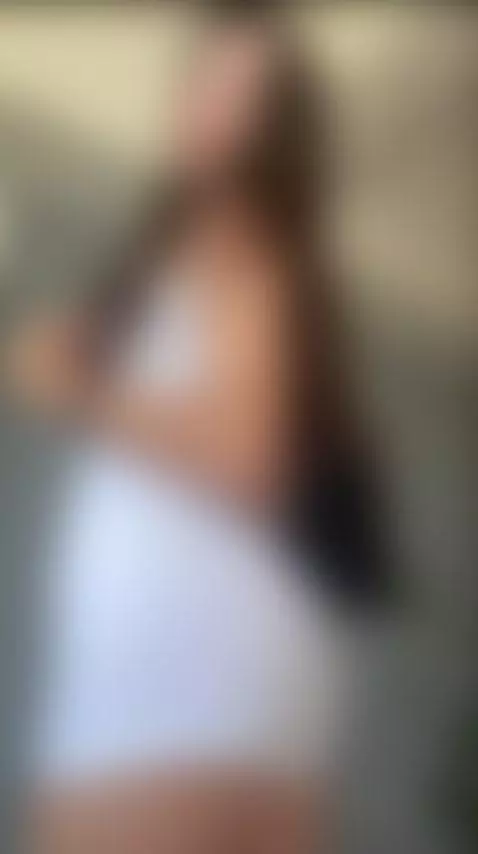 I’m the plot twist your day needed 😉 by shyemilybaby