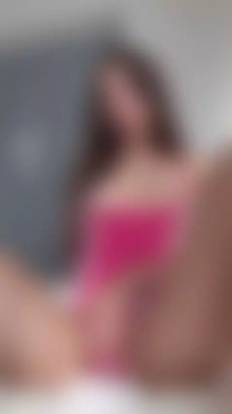 Spoiler alert: You’ll like what you find 🔒 by shyemilybaby