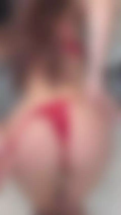 Looking is free. Touching? That’s extra 😉 by shyemilybaby