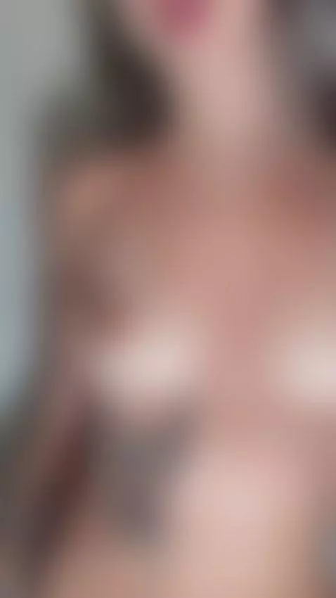 Just vibes and verified content 🔥 by shyemilybaby