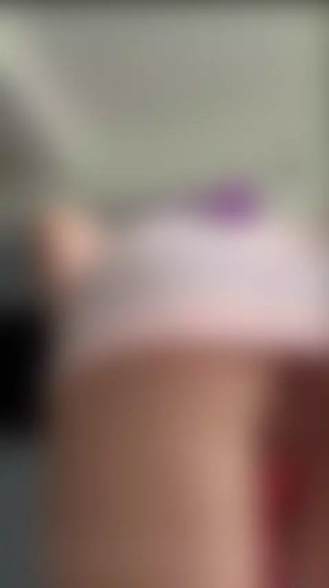 I reveal more than secrets there 😏 by shyemilybaby