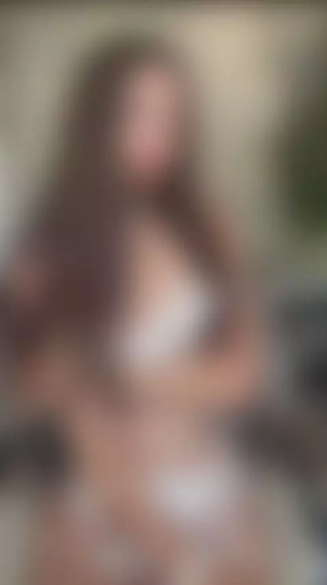 Keep scrolling or take the risk 😈 by shyemilybaby