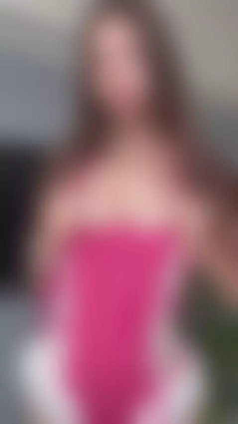 This isn’t even my final form 😈 Subscribe to my OnlyFans 💋 by shyemilybaby