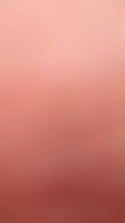 I'm the reason "late night thoughts" exist 😜 OnlyFans by shyemilybaby