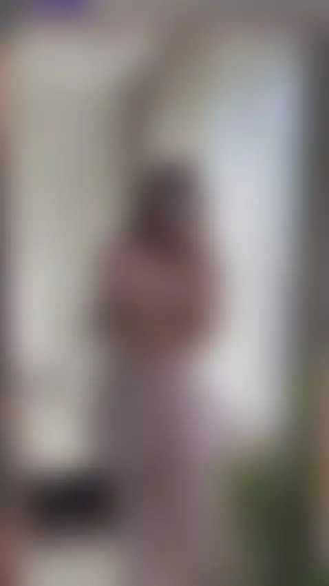 Let’s talk one-on-one on OnlyFans 😏 by shyemilybaby