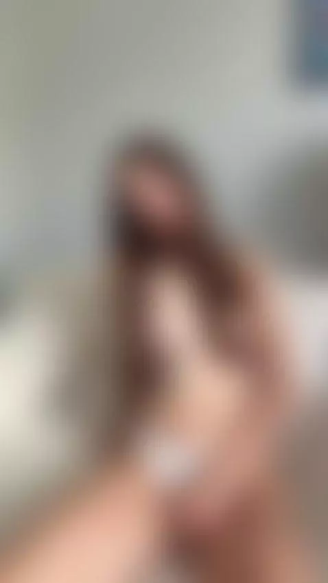 DMs are dry — come fix that on OnlyFans 😜 by shyemilybaby