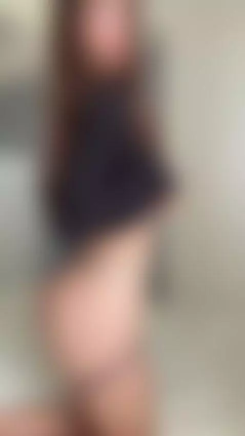 Now streaming: your new obsession 💋 OnlyFans by shyemilybaby