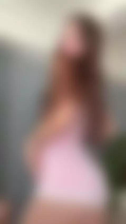 Tap in if you're feeling brave 💋 OnlyFans link by shyemilybaby