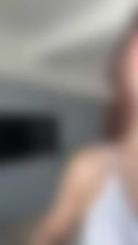 NSFW & totally worth it 🔥 OnlyFans access by shyemilybaby