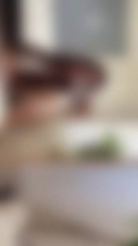 This is where the real fun begins 😘 OnlyFans inside by shyemilybaby