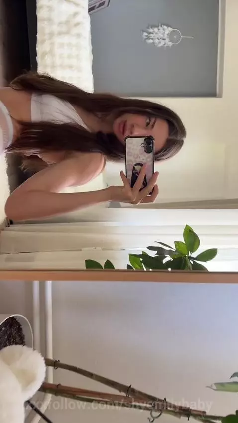 This is where the real fun begins 😘 OnlyFans inside by shyemilybaby